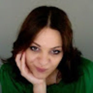 Meet your Posher, Lorelai